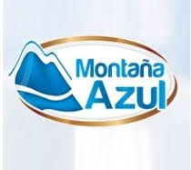 Logo - montana azul.jpg